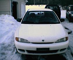 Post your other rides...II-feb20_01.jpg