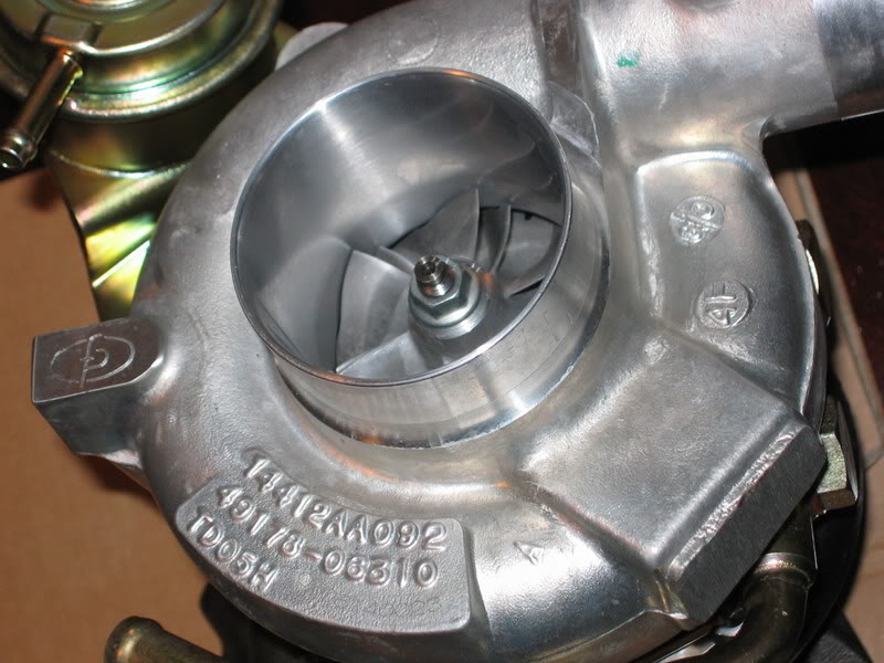 Name:  IMG_1443.jpg
Views: 47
Size:  86.1 KB