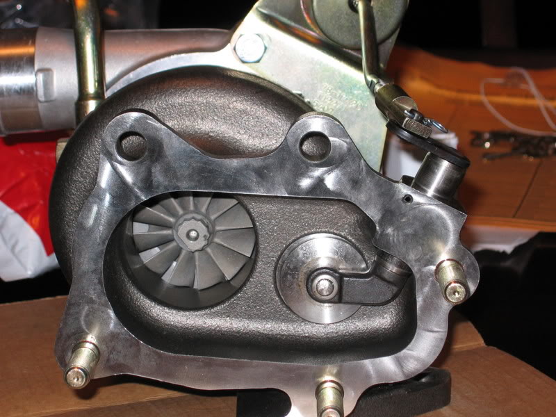 Name:  IMG_1448.jpg
Views: 43
Size:  95.9 KB