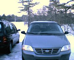 Post your other rides...II-feb20_03.jpg