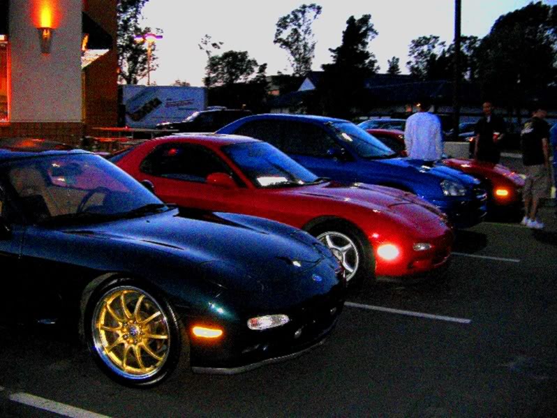 Name:  GregsCarandParty005.jpg
Views: 13
Size:  105.2 KB