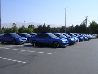 Name:  mounthamilton9.jpg
Views: 13
Size:  14.3 KB