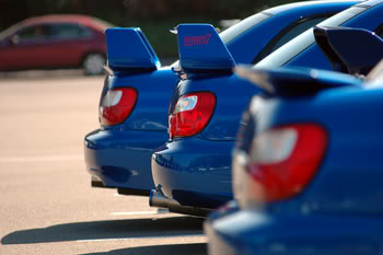 Name:  mounthamilton6.jpg
Views: 13
Size:  45.6 KB