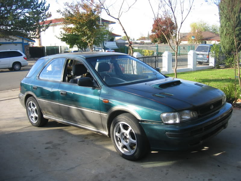 Name:  IMG_0659-2.jpg
Views: 10
Size:  114.6 KB