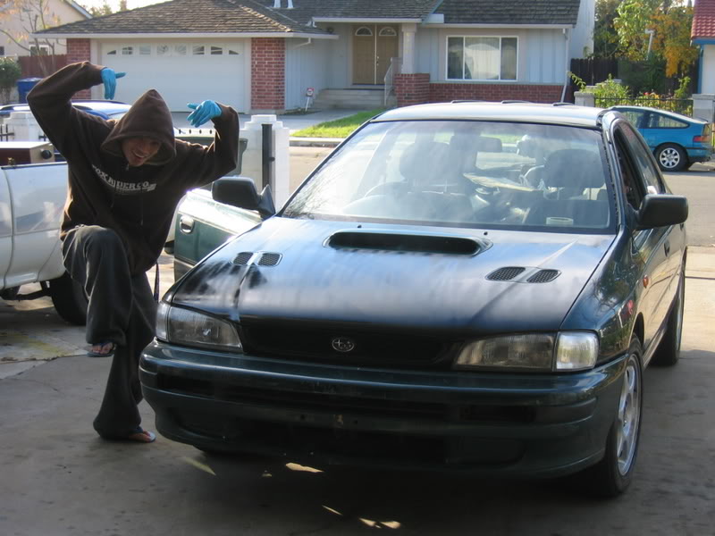 Name:  IMG_0654-1.jpg
Views: 10
Size:  79.2 KB