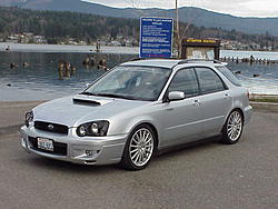 New here.  SUP YALL!-mvc-053f.jpg