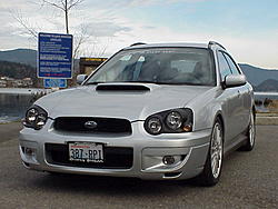 New here.  SUP YALL!-mvc-054f.jpg