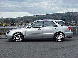 New here.  SUP YALL!-mvc-055f.jpg