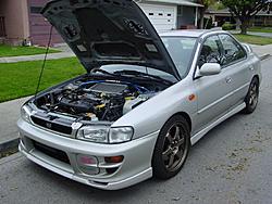 Any Subarus with Volk TE37!!!!!!-gc8_wrx1.jpg