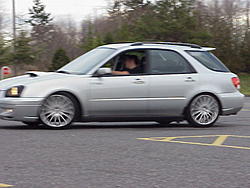 New here.  SUP YALL!-mvc-061f.jpg