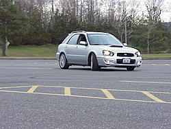 New here.  SUP YALL!-mvc-062f.jpg