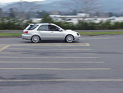 New here.  SUP YALL!-mvc-065f.jpg