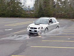 New here.  SUP YALL!-mvc-067f.jpg