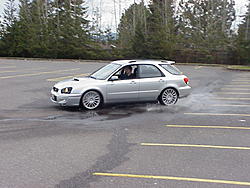 New here.  SUP YALL!-mvc-068f.jpg