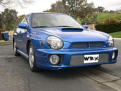 pics of lowered 03-04 WRX with stock rims pls-dropped-front.jpg