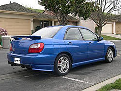 pics of lowered 03-04 WRX with stock rims pls-dropped-rear.jpg