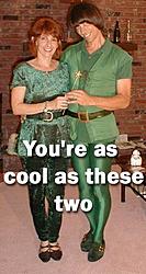 WRX &amp; Other sweet cars-cool2.jpeg