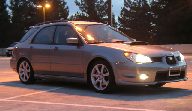 Name:  graywagon.jpg
Views: 27
Size:  45.4 KB