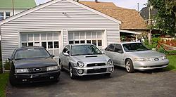 Post your other rides...II-wrx-006.jpg