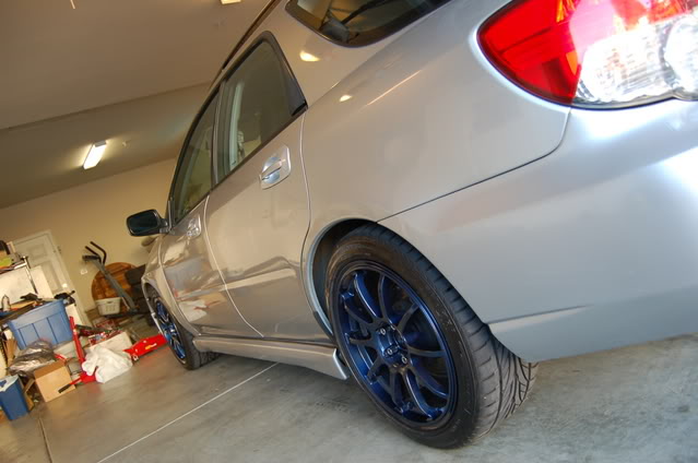 Name:  DSC_0012.jpg
Views: 29
Size:  69.4 KB