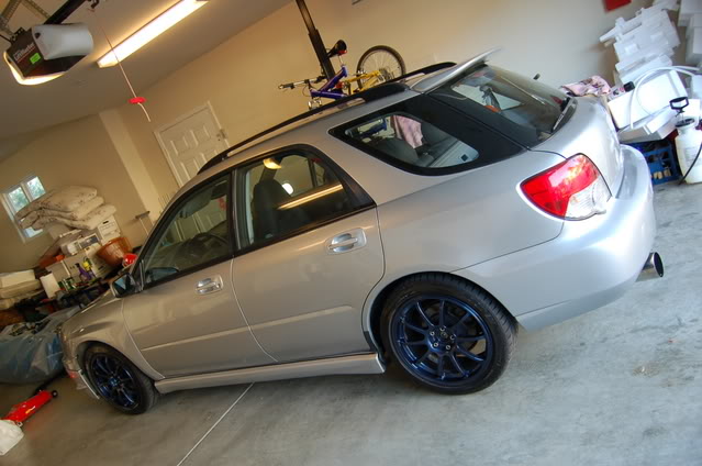 Name:  DSC_0009.jpg
Views: 27
Size:  79.5 KB