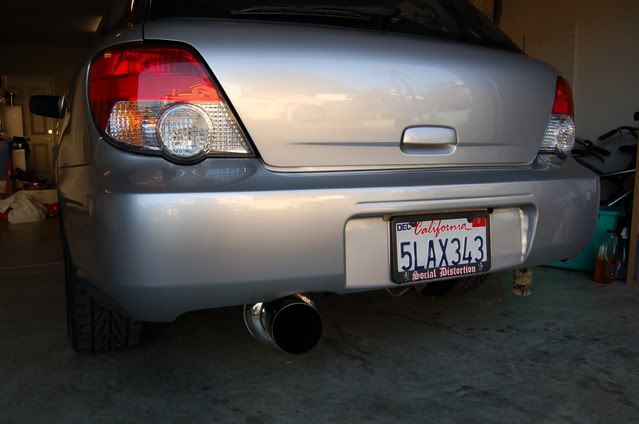 Name:  DSC_0011-1.jpg
Views: 27
Size:  60.8 KB