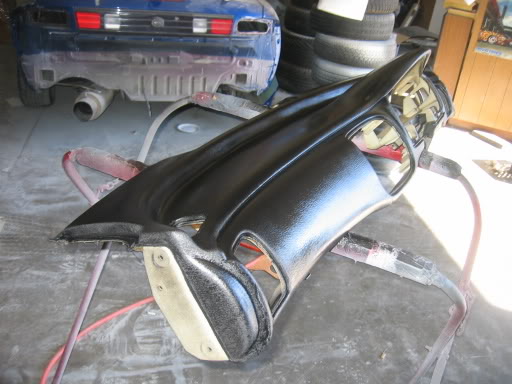 Name:  IMG_0048.jpg
Views: 10
Size:  42.8 KB