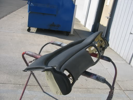 Name:  IMG_0037.jpg
Views: 11
Size:  39.7 KB