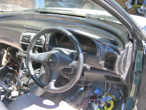 Name:  IMG_0053-1.jpg
Views: 11
Size:  52.0 KB