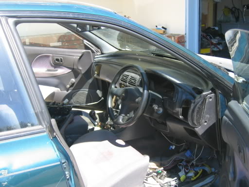 Name:  IMG_0052.jpg
Views: 10
Size:  45.9 KB