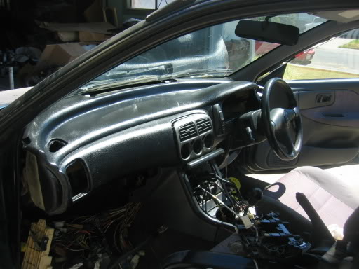 Name:  IMG_0055-1.jpg
Views: 9
Size:  42.9 KB