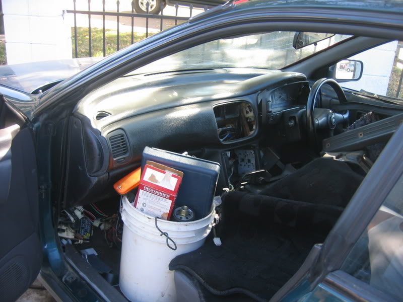 Name:  IMG_0450.jpg
Views: 11
Size:  80.8 KB