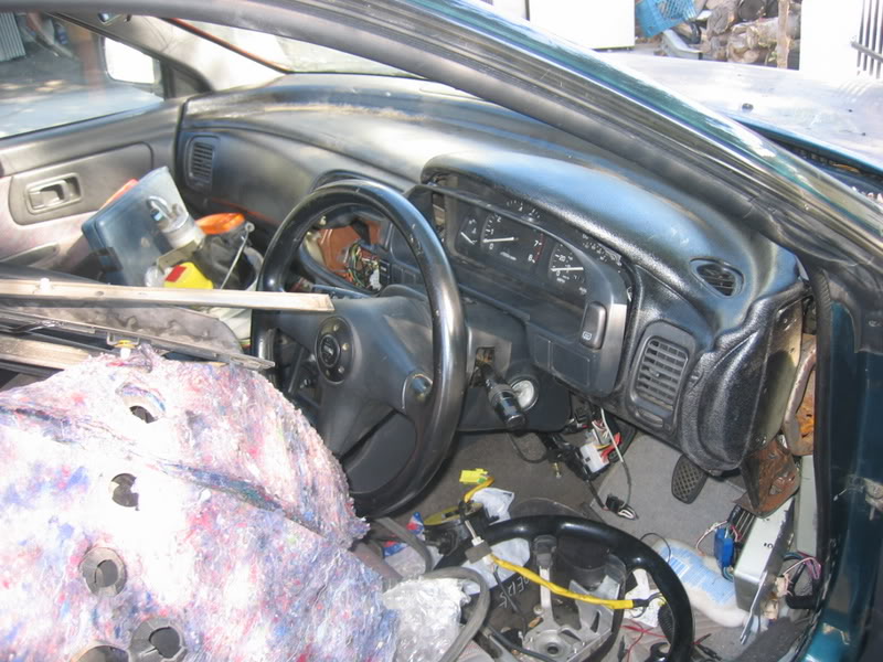 Name:  IMG_0451.jpg
Views: 9
Size:  107.2 KB