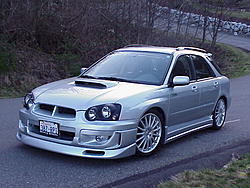 New here.  SUP YALL!-mvc-073f.jpg