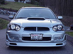 New here.  SUP YALL!-mvc-074f.jpg