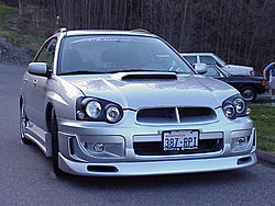 New here.  SUP YALL!-mvc-075f.jpg