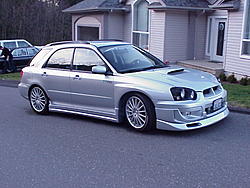 New here.  SUP YALL!-mvc-076f.jpg