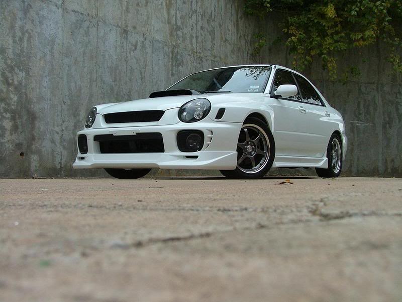 Name:  frontlowweb.jpg
Views: 33
Size:  62.1 KB