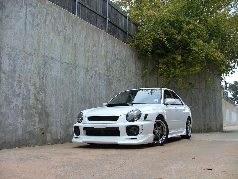 Name:  frontaaweb.jpg
Views: 52
Size:  88.9 KB