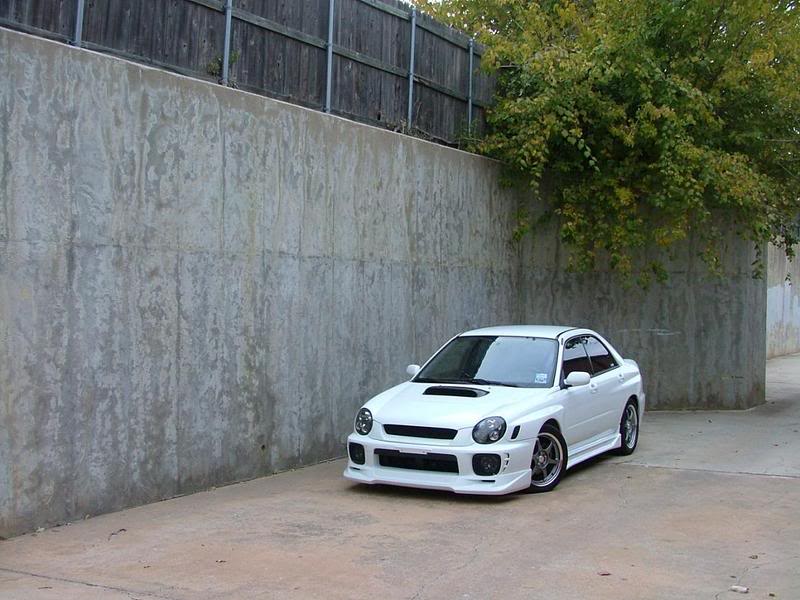 Name:  farweb.jpg
Views: 36
Size:  78.3 KB