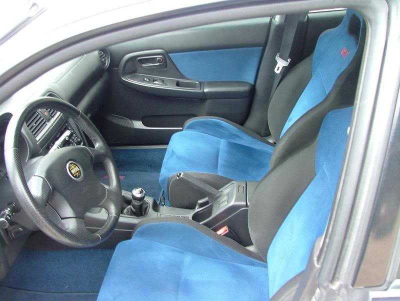 Name:  interior1web.jpg
Views: 36
Size:  60.2 KB