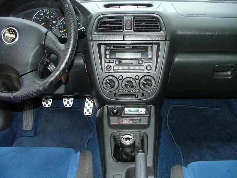 Name:  interior2web.jpg
Views: 37
Size:  84.8 KB