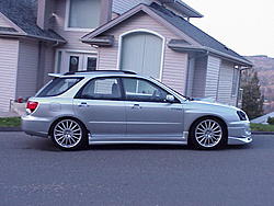 New here.  SUP YALL!-mvc-078f.jpg