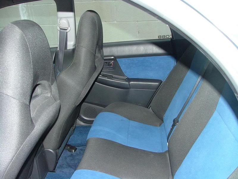 Name:  interior3web.jpg
Views: 31
Size:  66.3 KB