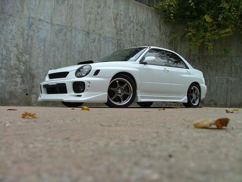 Name:  sidelowweb.jpg
Views: 68
Size:  63.6 KB