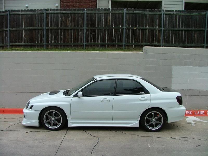 Name:  side1web.jpg
Views: 53
Size:  67.7 KB