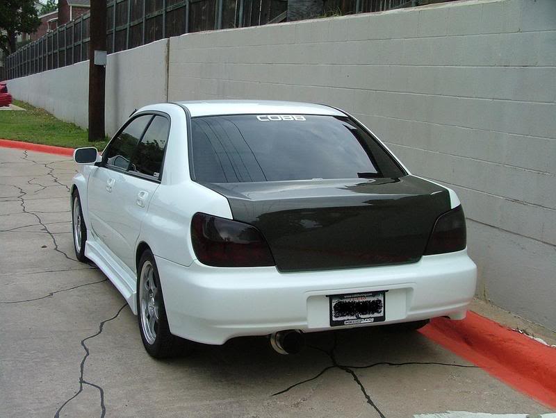 Name:  rear2web.jpg
Views: 55
Size:  62.1 KB