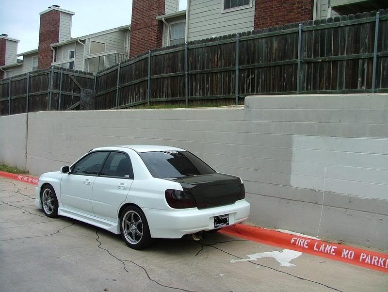 Name:  rear1web.jpg
Views: 38
Size:  73.7 KB