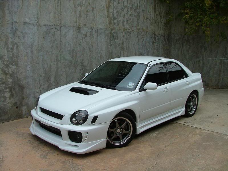 Name:  highweb.jpg
Views: 77
Size:  69.9 KB