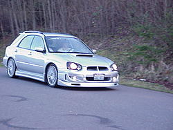 New here.  SUP YALL!-mvc-079f.jpg